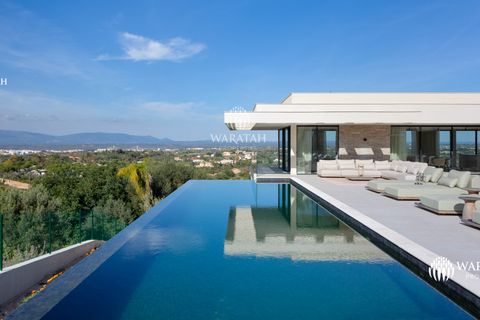 Villa i Lagoa, Faro, Lagoa - € 5.700.000 | Ref: Quintadaboanova - foto 13